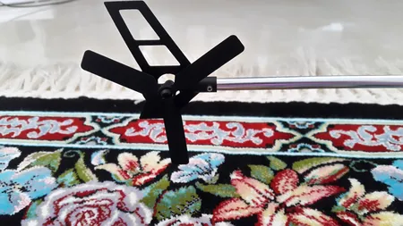 هلیکوپتر اچ ایکس 715 مدل V-Max