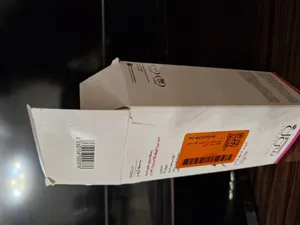 تجریه خرید کرم موبر بدن سی گل مدل Beauty Pro مناسب انواع پوست حجم 125 میلی لیتر