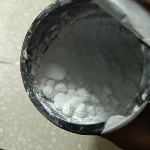 تجریه خرید پودر کراتین مونوهیدرات نوتراسن - 300 گرم