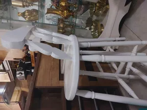 تجریه خرید صندلی اپن مدل M005