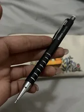 تجریه خرید مداد نوکی 0.5 میلی متری استورم مدل فیوژن