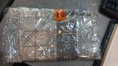 شال زنانه مدل موهر کد 9525