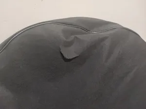 تجریه خرید چادر مسافرتی 8 نفره مدل برنو