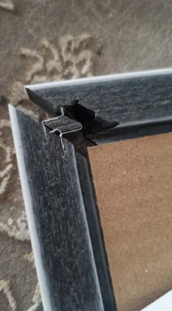 قاب عکس مدل 2025 سایز 20×25 سانتی متر