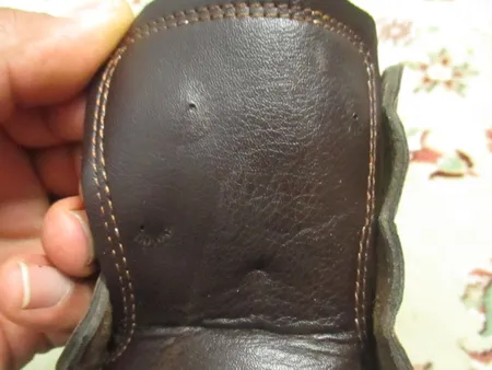 تیله شیشه ای مداد چوبی مدل چند رنگ بسته 100 عددی