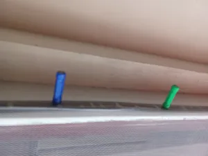 تجریه خرید آهن ربا مدل چسبدار کد R12200