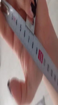 آینه مدل 1502