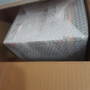 تجریه خرید خردکن سیلور کرست مدل MZ-2023