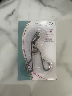 فرمژه جویل مدل GE-1305