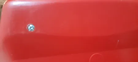 یخدان سفری کیش ترموس مدل 002 گنجایش 11 لیتر