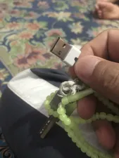 تجریه خرید فلش مموری فیلیپس مدل Picco-FM32FD85B ظرفیت 32 گیگابایت