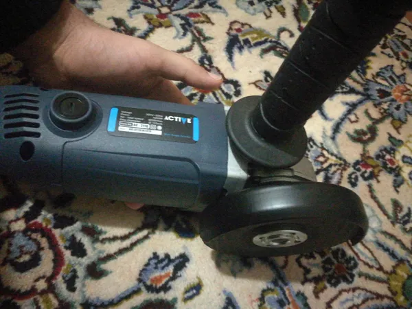 عکس ارسالی خریدار