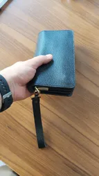 کیف دستی چرمینه اسپرت کد 79SHB-FL