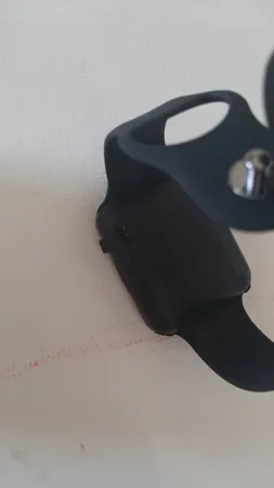 ساعت هوشمند مودیو مدل MW01