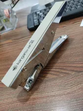 تجریه خرید منگنه انبری کانگرو مدل HP-45