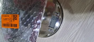 تجریه خرید تشویقی سگ هاپومیل مدل گوش گاو کد Beef Ear L وزن 200 گرم