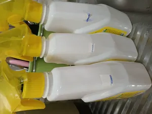 تجریه خرید اسپری حاوی پرمترین گیلارانکو درمین - 450 میلی لیتر