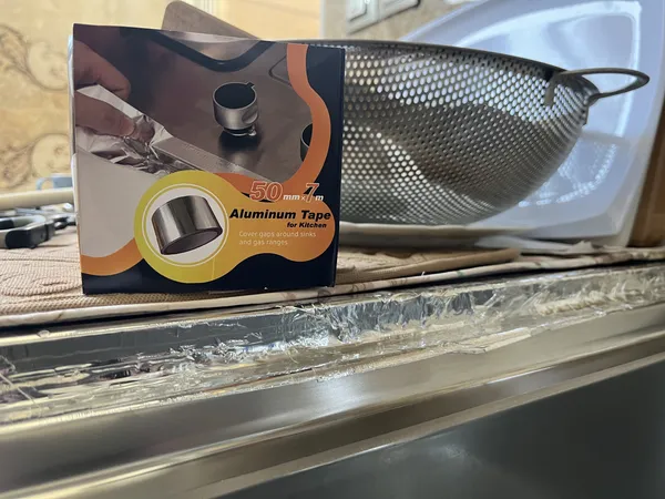 عکس ارسالی خریدار
