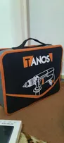 کیف دریل تانوس مدل m01