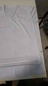 تجریه خرید زیرپوش آستین دار مردانه تابش ایران پود مدل سوپرپنبه اعلاء SP001