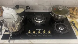 تجریه خرید توالت فرنگی گلسار مدل مارانتا