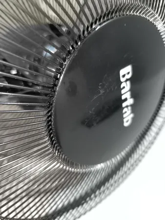 پنکه برفاب مدل SF2020