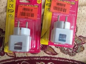 تجریه خرید مبدل برق خیام الکتریک مدل KH8022