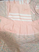 تجریه خرید سرویس آشپزخانه 11تکه مدل 013