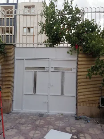 پیستوله برقی 850 وات محک مدل ESG-850