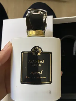 ادوپرفیوم مردانه اکسید مدل Avantaj حجم 100 میلی لیتر