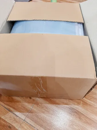 پتو سونا گلولایف مدل 001