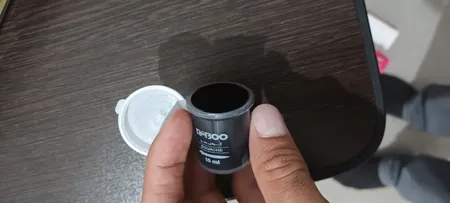 گواش شش رنگ رابو مدل 1407