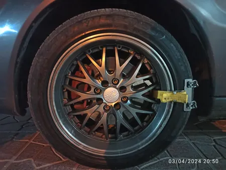 زنجیر چرخ صنایع زنجیر ایران-اراک کد 15 مجموعه 6 عددی