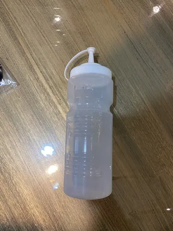 سس خوری مدل DNZ01