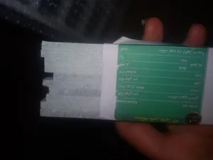 تجریه خرید گچ صنعتی علامت زنی سما تولز مدل ST100 بسته 10 عددی