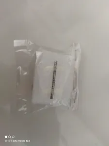 تجریه خرید آهن ربا مدل استوانه کوچک بسته 20 عددی