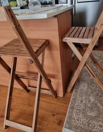 صندلی اپن مدل 99/12