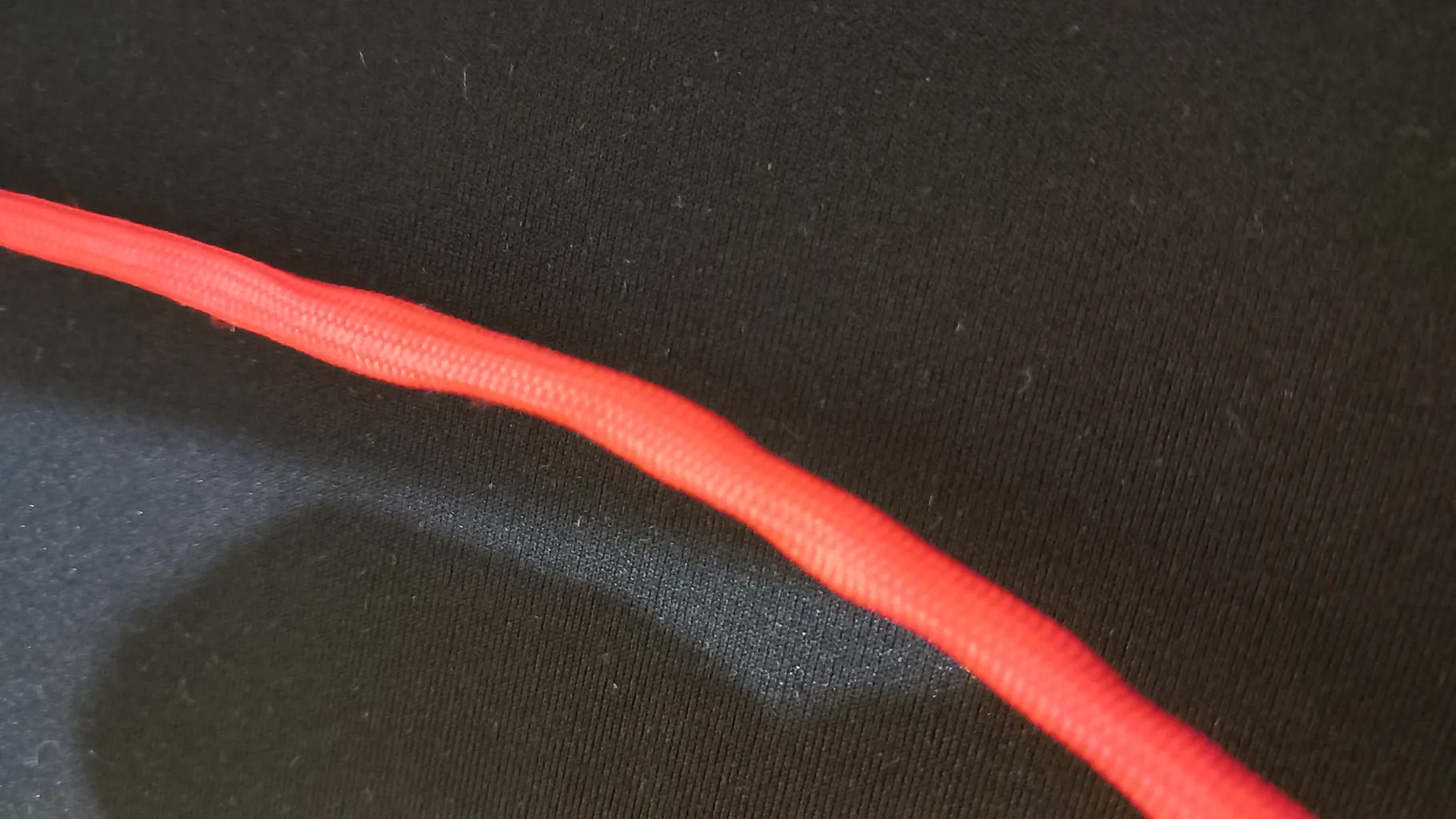 ماوس ردراگون مدل COBRA M711C