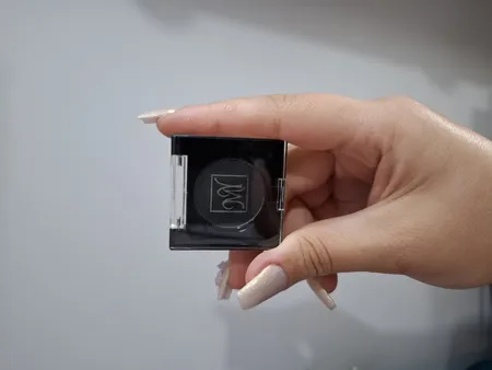 سایه چشم مای شماره 020