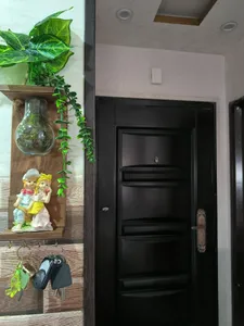 تجریه خرید جاکلیدی پارسوماش مدل 12044