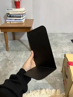 پایه نگهدارنده کتاب مدل DS بسته 4 عددی