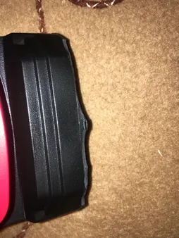 کارواش رونیکس مدل RP-0100C