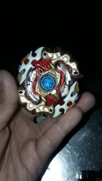 ساعت اسباب بازی طرح بن تن کد 1020 مجموعه 11 عددی