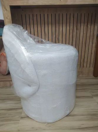 پاف مدل تدی 8024