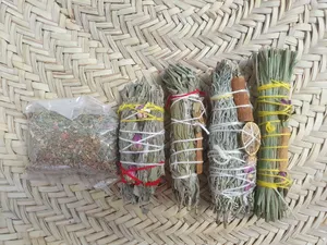 تجریه خرید اسماج مدل پاکسازی مجموعه 4 عددی