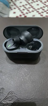 هدفون بلوتوثی بیرداینامیک مدل FREE BYRD