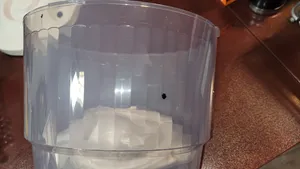 تجریه خرید مخزن آبسرد کن کد HZK2