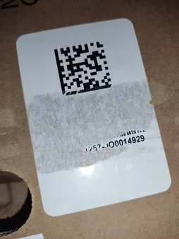 اسپیکر بلوتوثی قابل حمل جی بی ال مدل PartyBox Club 120