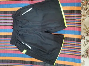 تجریه خرید مایو مردانه مدل F.S  108