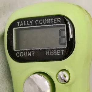 تجریه خرید صلوات شمار کد 02